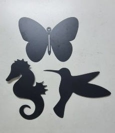 Figuras para Mosaiquismo