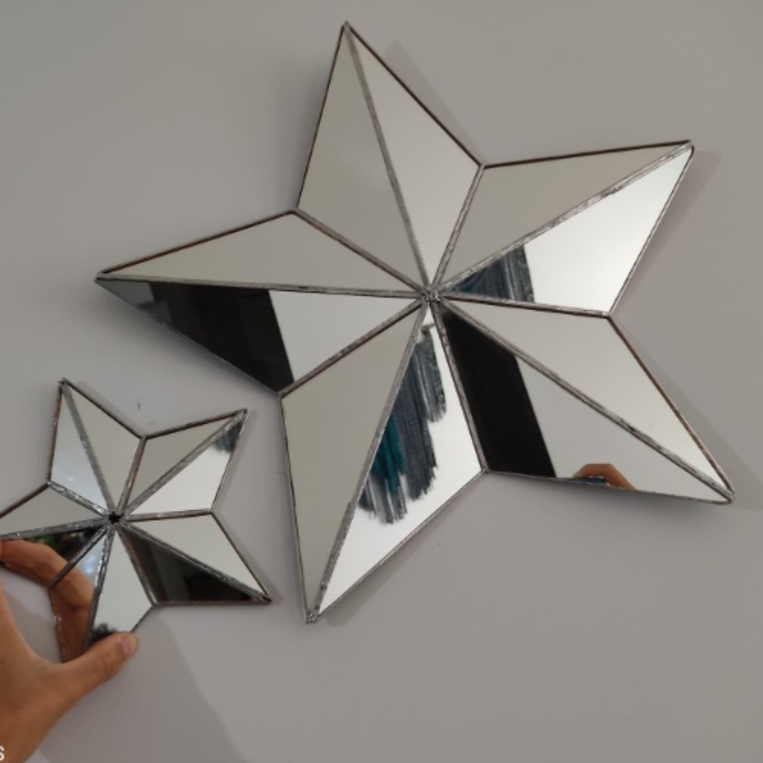 Juego de Estrellas