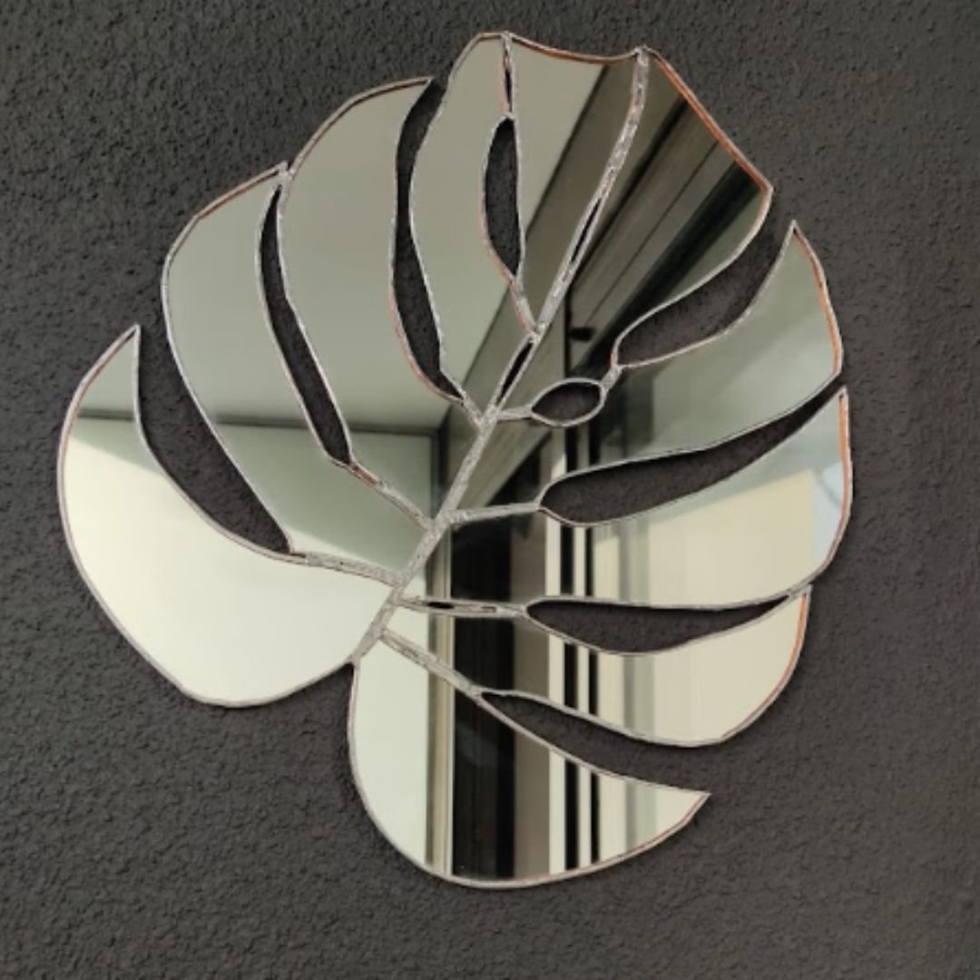 Monstera