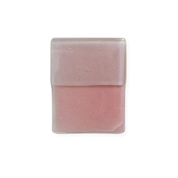 Esmalte Rosa 501
