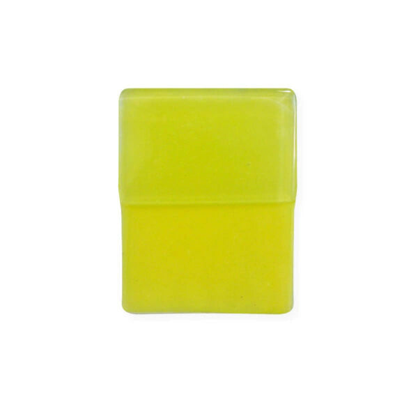 Esmalte Amarillo Limón 508