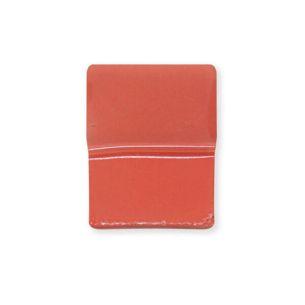 Esmalte Fucsia 537