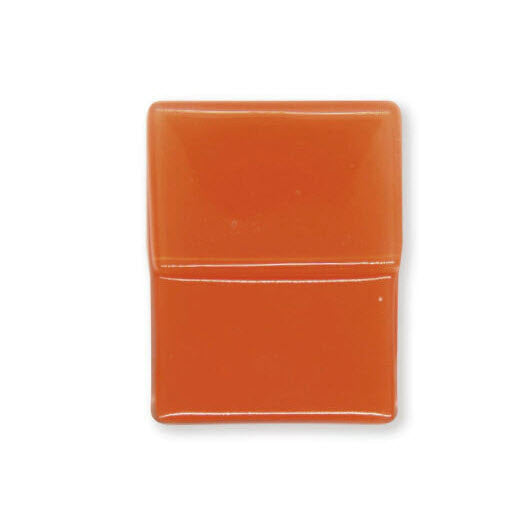 Esmalte Naranja 538