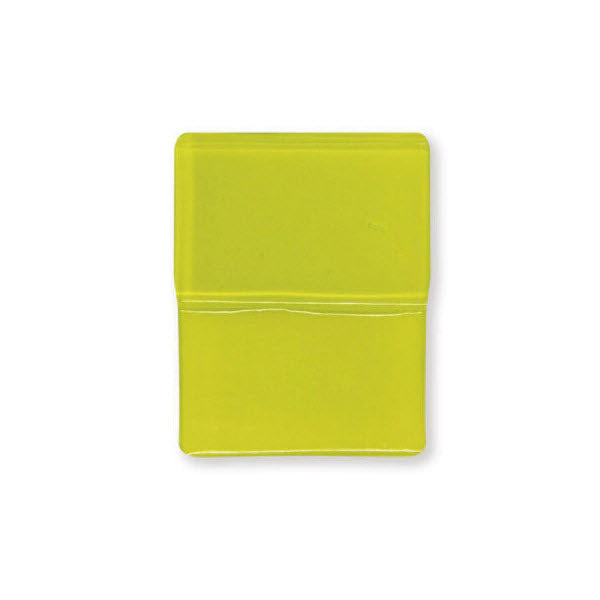 Esmalte Limón 545