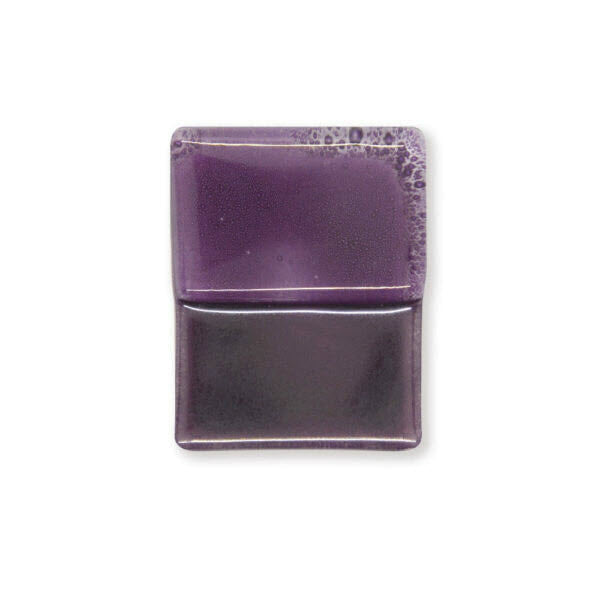 Esmalte Berenjena 562