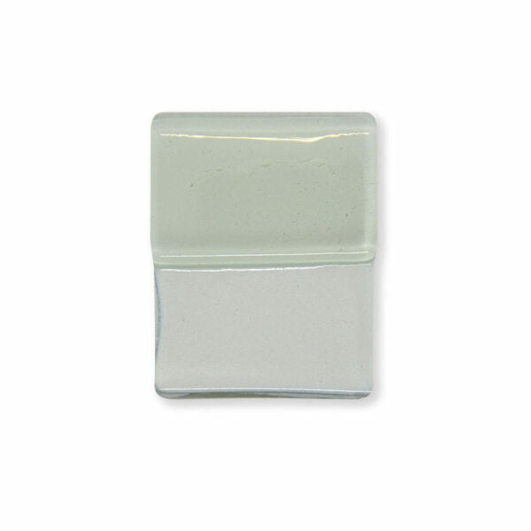 Esmalte Blanco 563