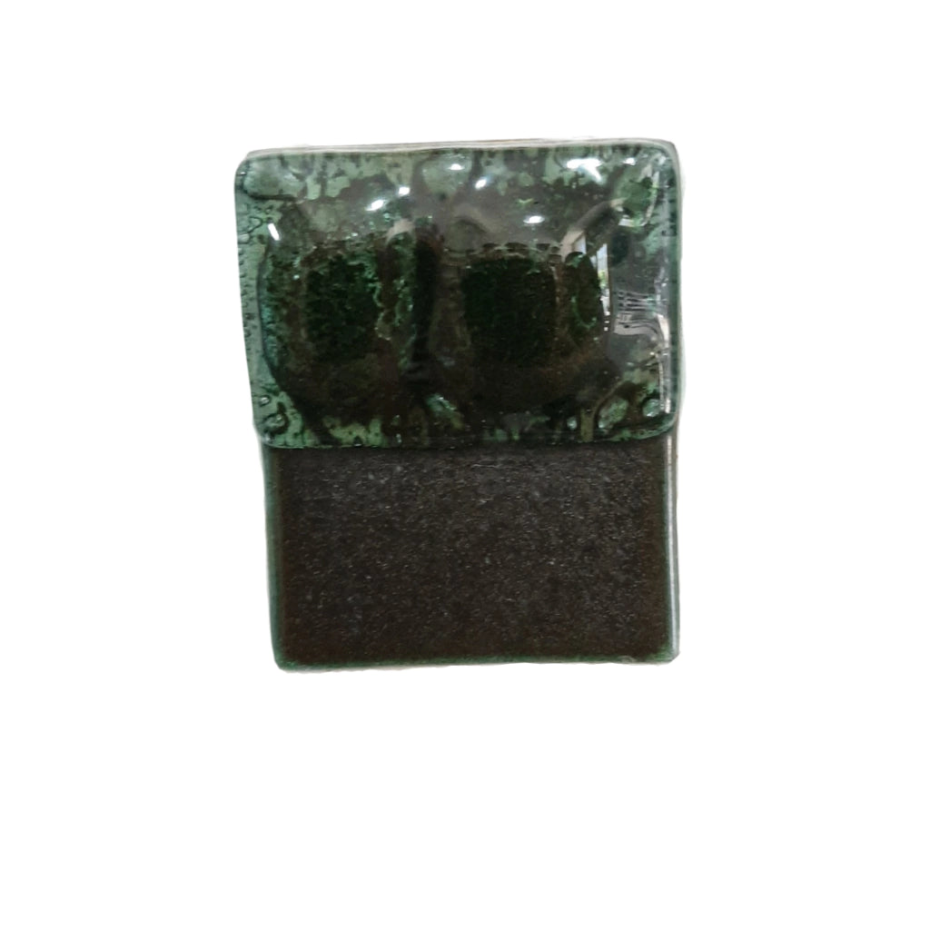 Esmalte Metal 584