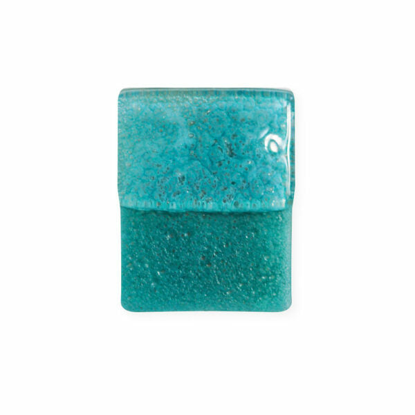 Esmalte Turquesa 585