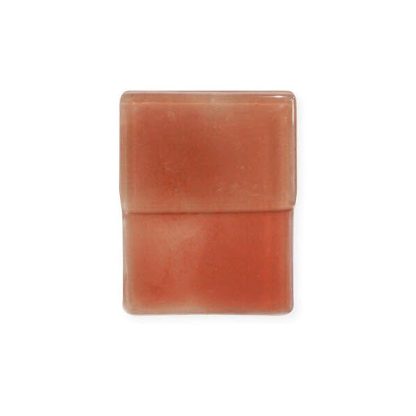 Esmalte Salmón 610