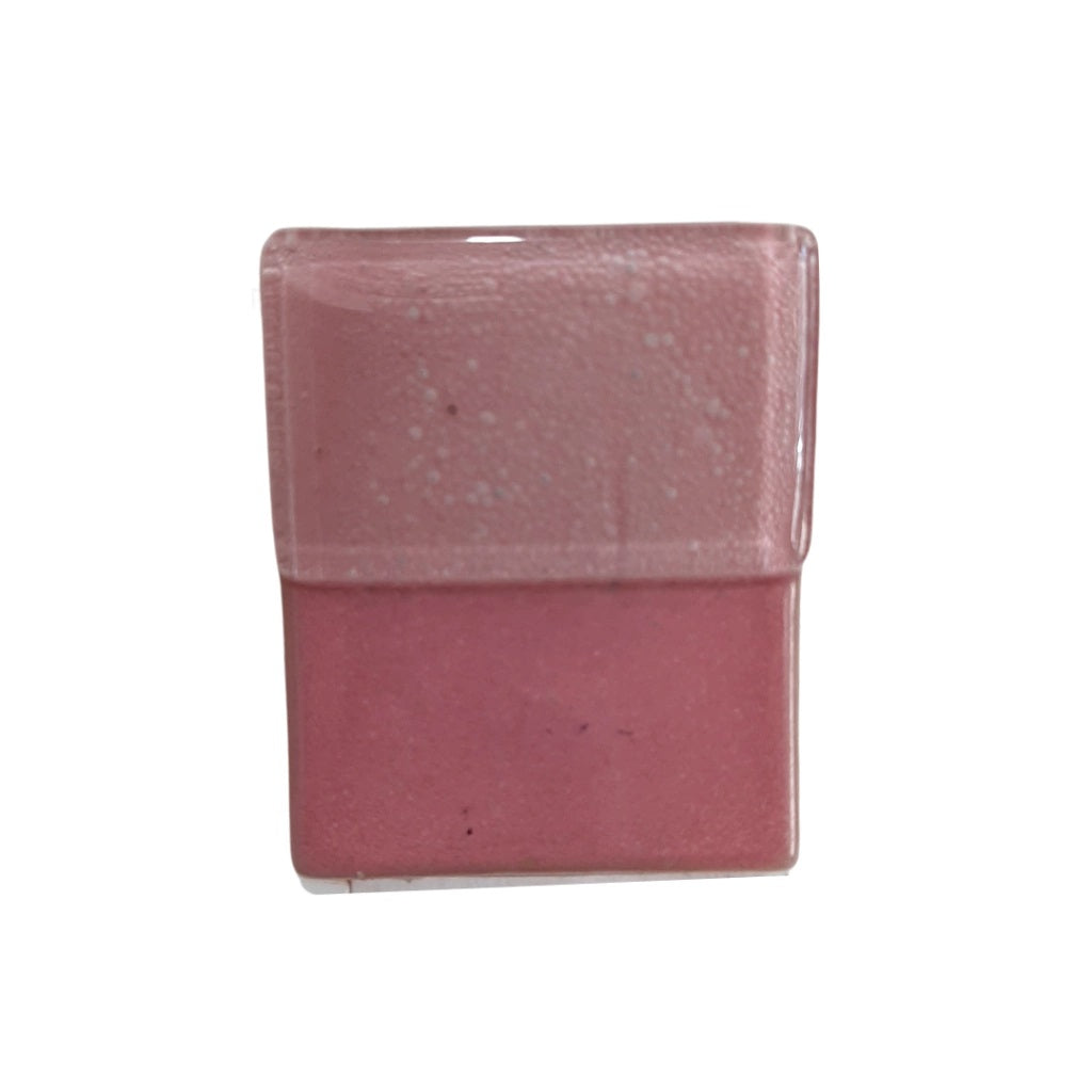 Esmalte Rosa 612