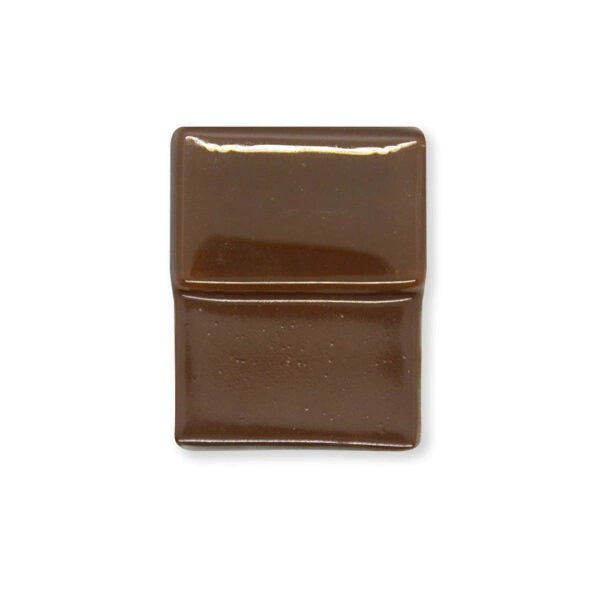 Esmalte Marron 616