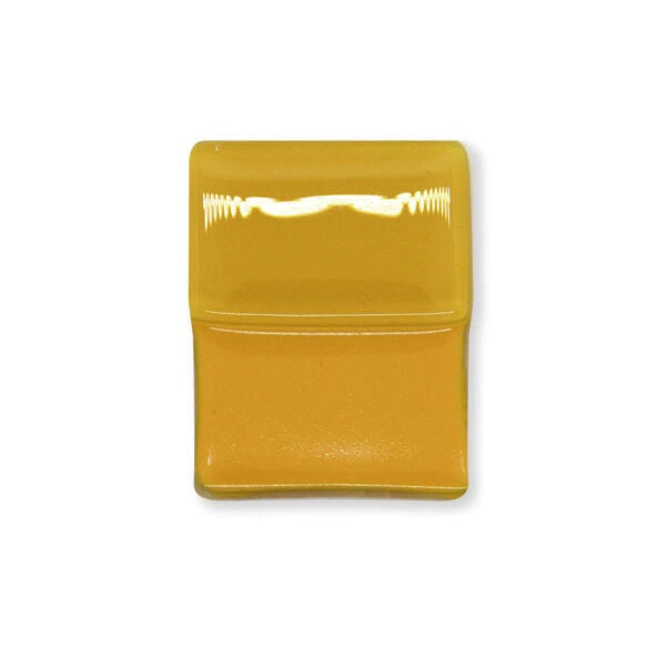 Esmalte Maíz 621