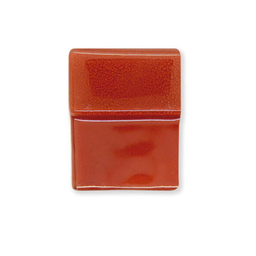 Esmalte Rojo 624