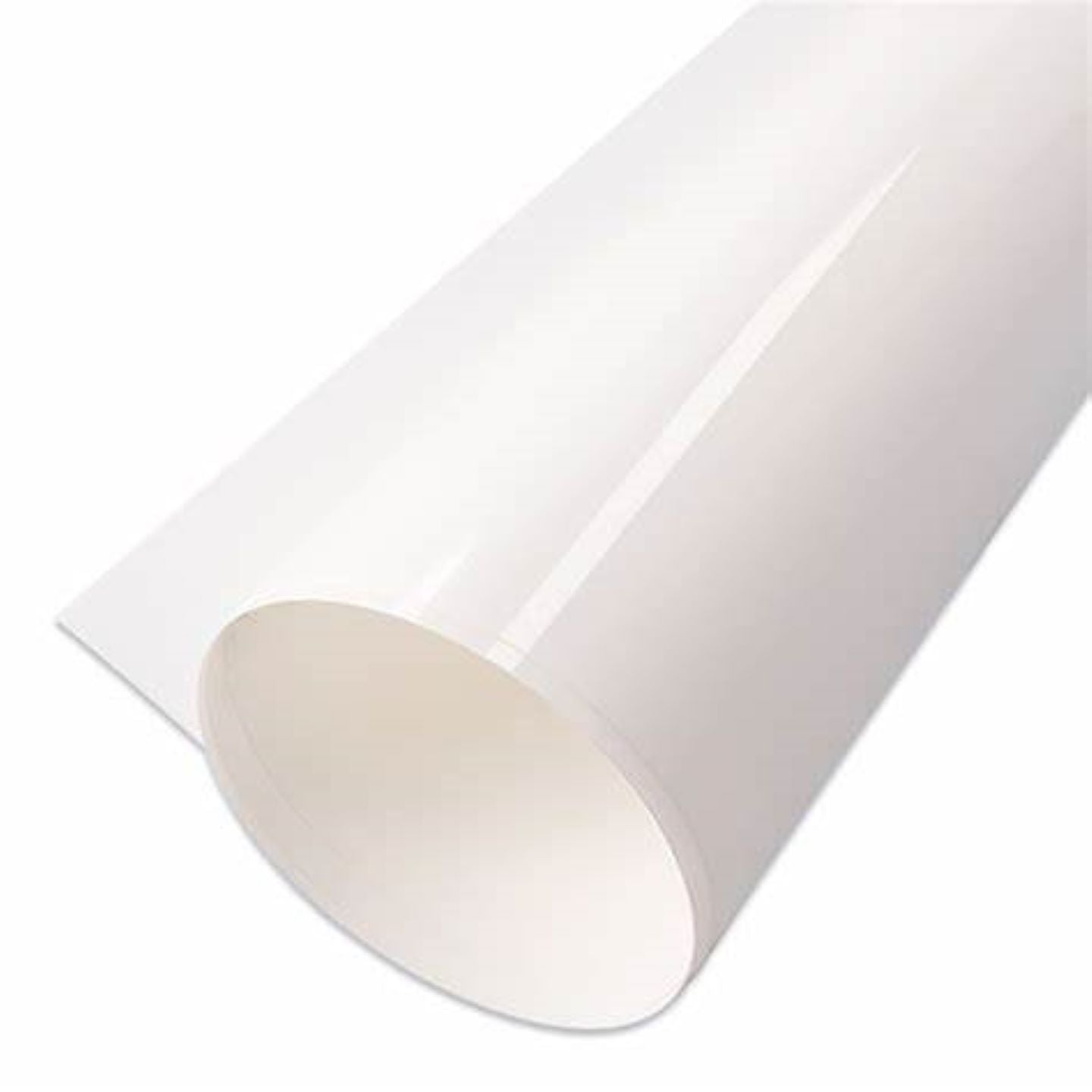 Papel para calco