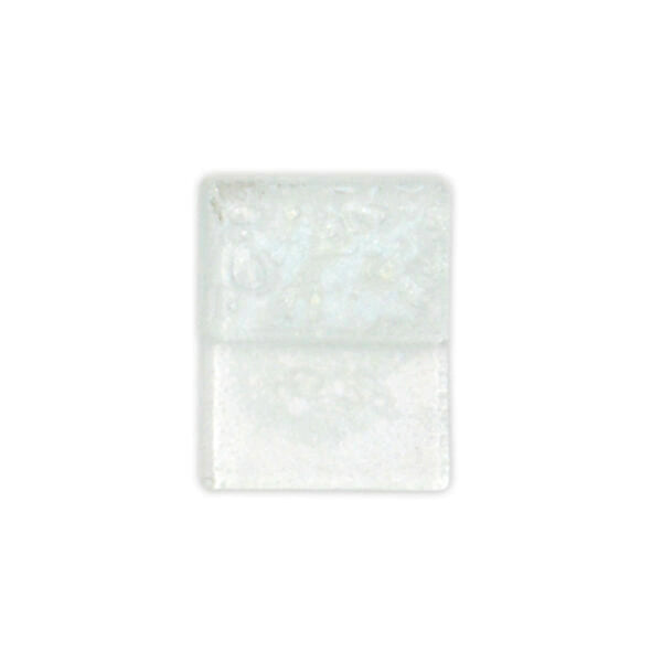 Esmalte Cristal 698