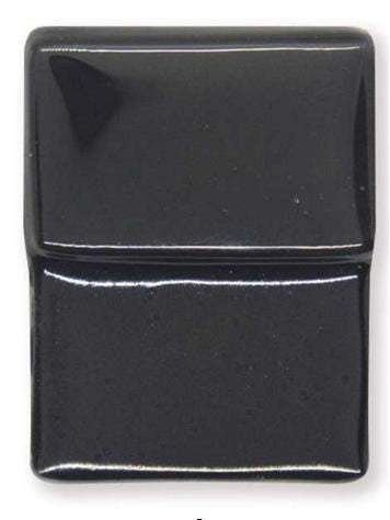 Esmalte Negro 588
