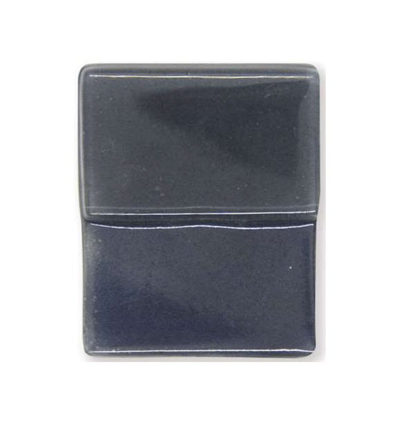 Esmalte Gris 660