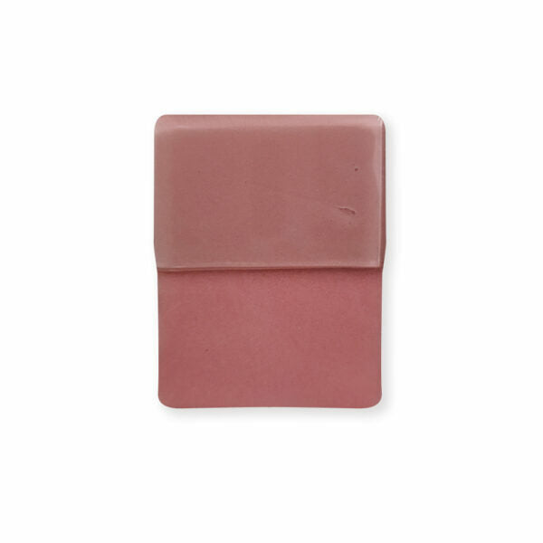 Esmalte Rosa 540