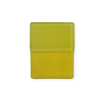 Esmalte Amarillo 688