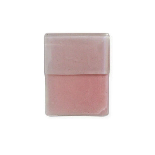 Esmalte Rosa 501