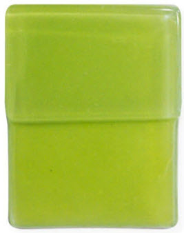 Esmalte Verde manzana 502