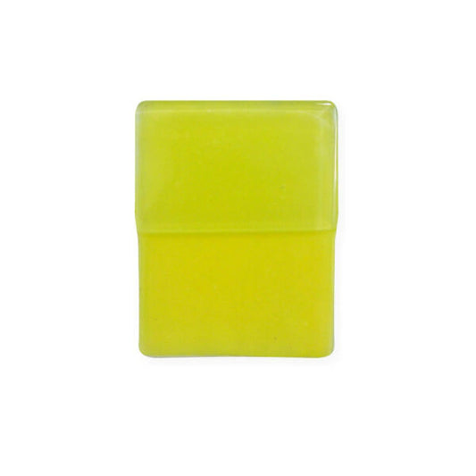 Esmalte Amarillo Limón 508