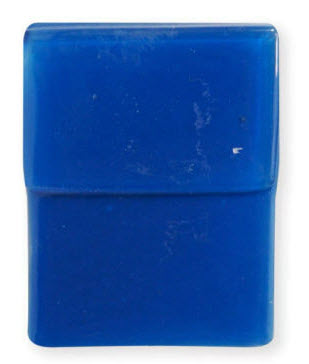 Esmalte Azul marino 514