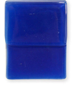 Esmalte Azul Francia 515