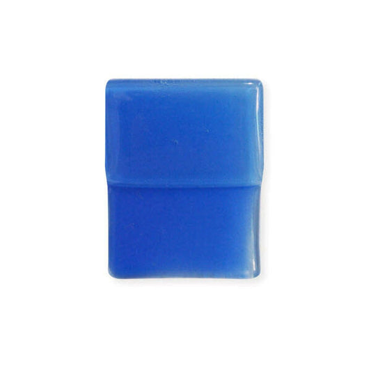 Esmalte Azul Cobalto 516