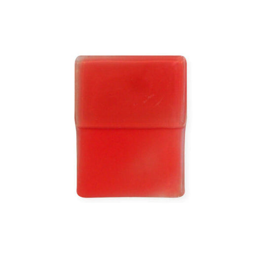 Esmalte Rojo 518