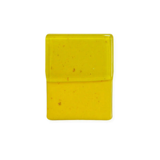 Esmalte Amarillo 520