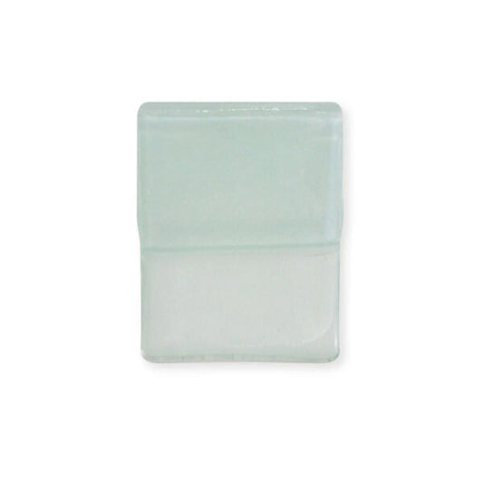 Esmalte Blanco 526
