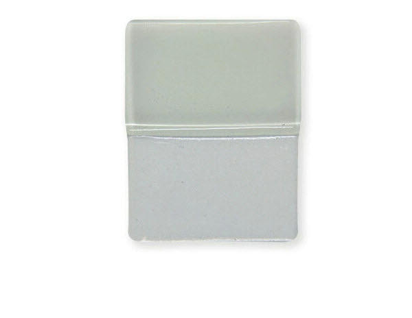 Esmalte Blanco 529