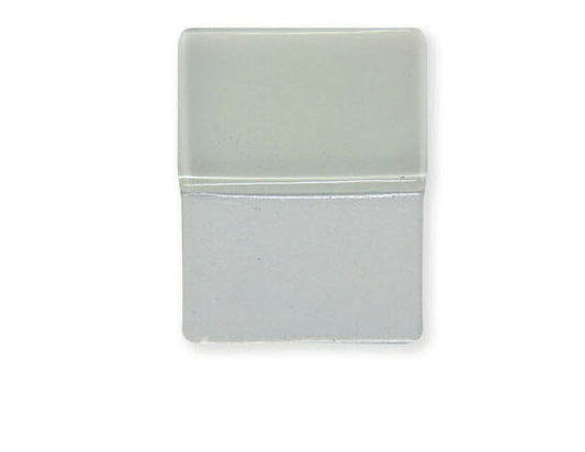 Esmalte Blanco 529