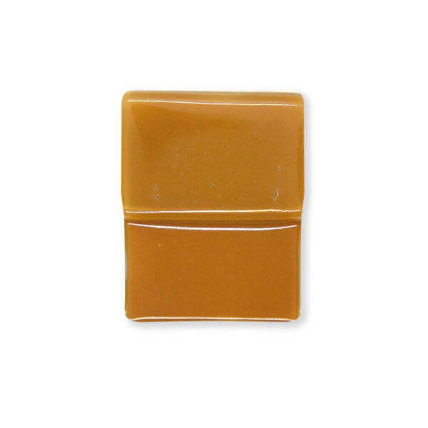 Esmalte Terracota 542