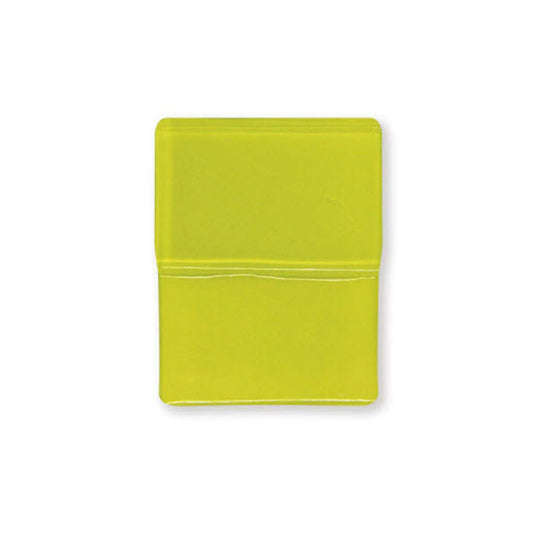 Esmalte Limón 545