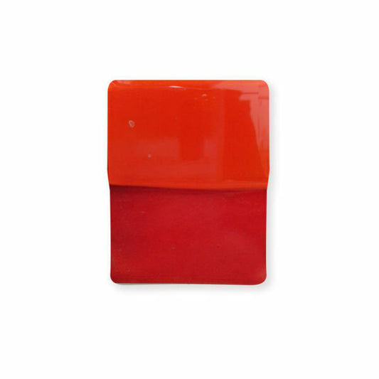 Esmalte Rojo 552