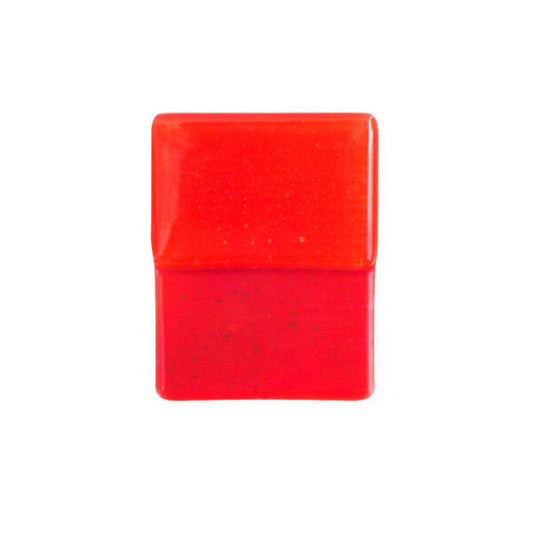 Esmalte Rojo 560