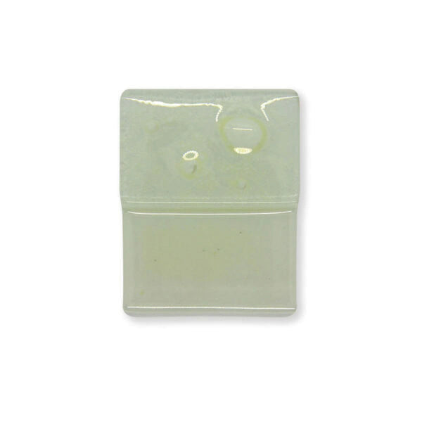 Esmalte Nieve 633