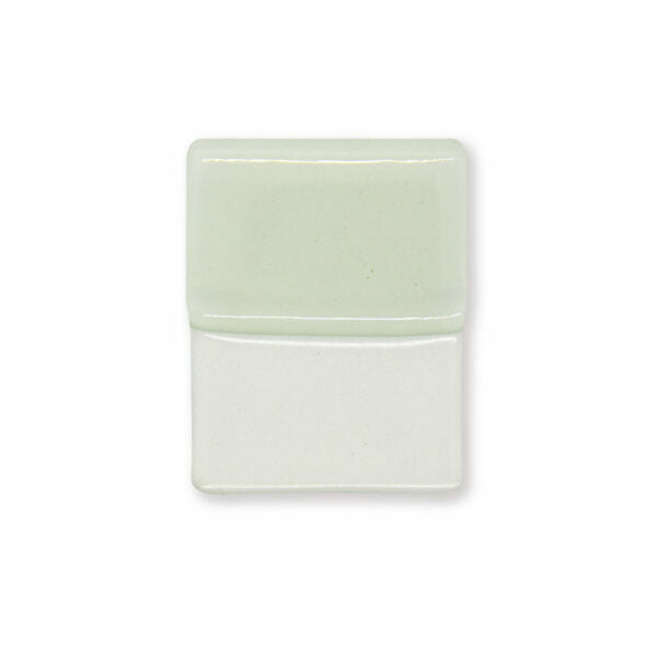 Esmalte Tiza 635