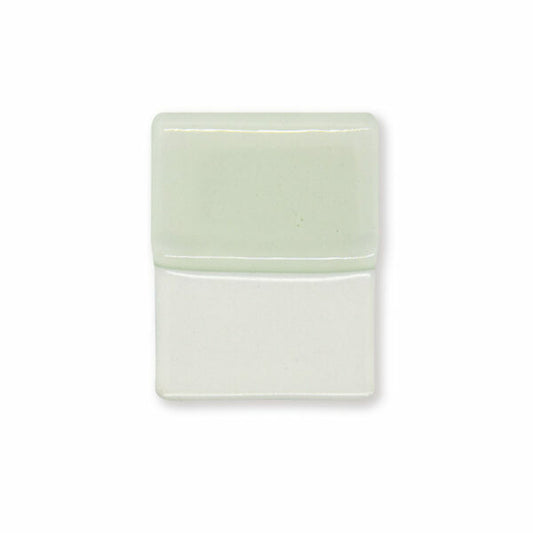Esmalte Tiza 635