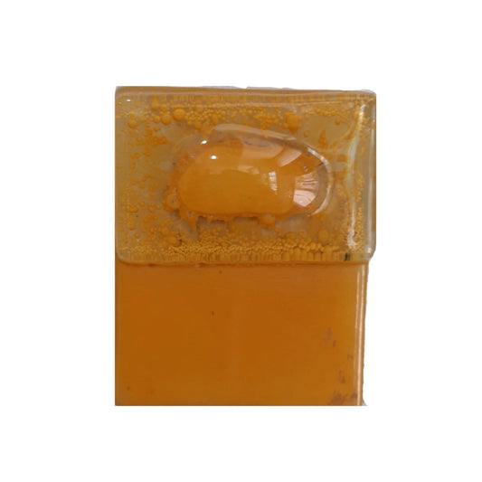 Esmalte Ocre 647