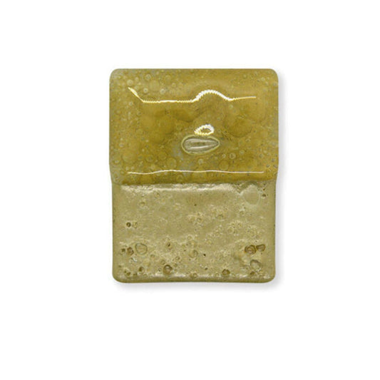 Esmalte Champagne 659