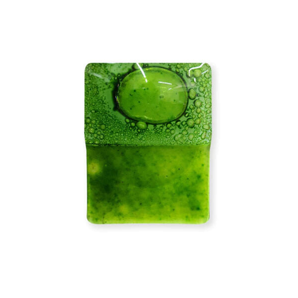 Esmalte Verde 675
