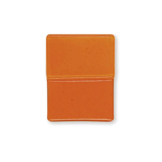 Naranja 680