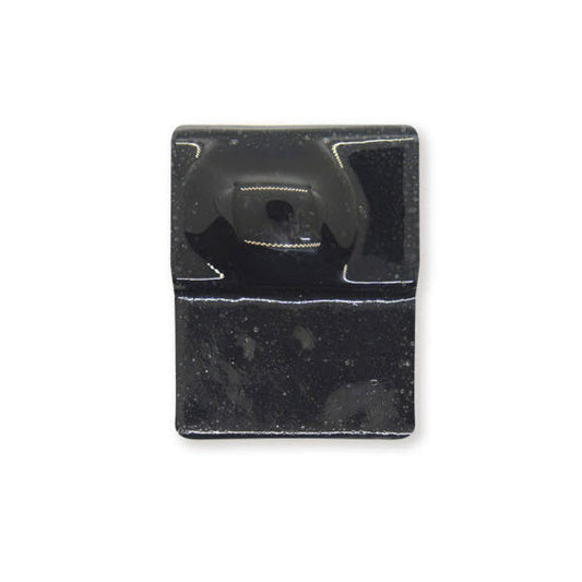 Esmalte Negro 681