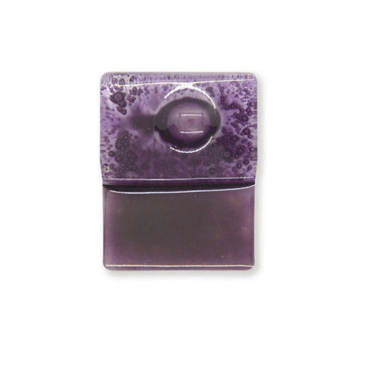 Esmalte Violeta 686