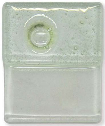 Esmalte Cristal 698