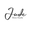 Jade Glass Studio logo