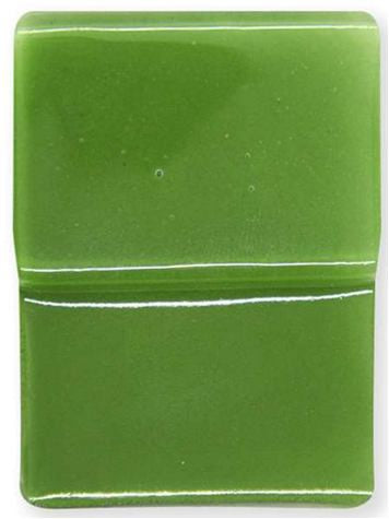Esmalte Verde 532